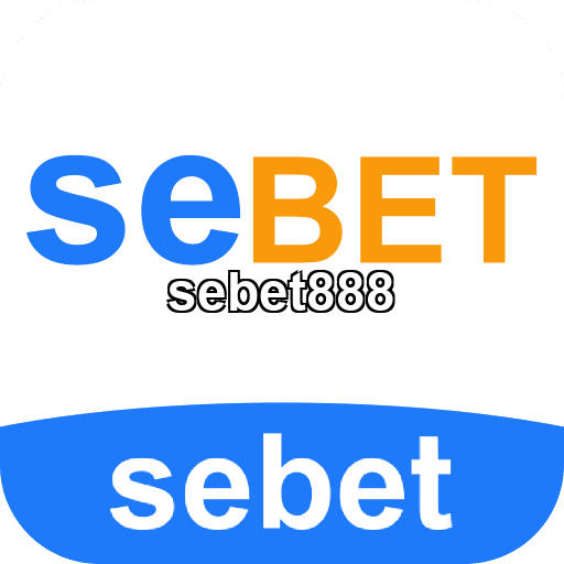Imagem promocional sebet888