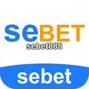 Logo sebet888
